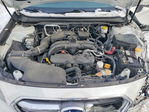Subaru Outback 2019