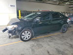 Toyota Corolla 2018