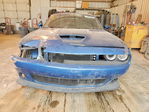 Dodge Challenger 2020