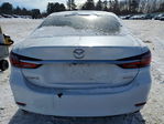Mazda 6 2019