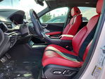 Acura RDX 2022
