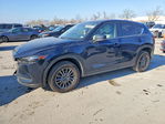 Mazda CX-5 2020