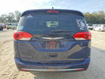 Chrysler Pacifica 2017