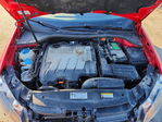 Volkswagen Jetta 2013