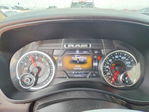 RAM 2500 2019