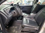 Dodge Journey 2010