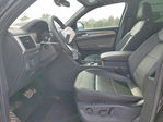 Volkswagen Atlas 2023