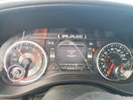 RAM 1500 2021