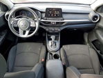 Kia Forte 2020