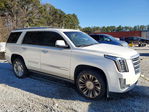 Cadillac Escalade 2018