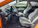 Subaru XV 2018