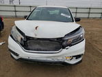 Honda CR-V 2015