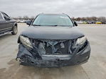 Lexus RX 2010