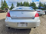 Honda Accord 2009