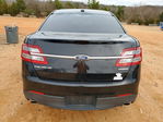 Ford Taurus 2016