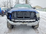 RAM 1500 2014