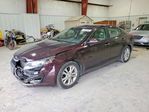 Kia Optima 2013
