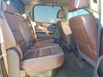 Chevrolet Silverado 2016