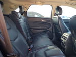 Ford Edge 2016