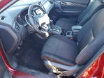 Nissan Rogue 2018