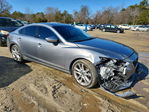 Mazda 6 2015