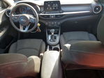 Kia Forte 2021