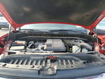 Chevrolet Silverado 2024