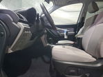 Subaru Forester 2017