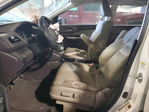 Honda CR-V 2012