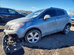 Buick Encore 2015