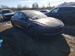 Tesla Model 3 2026