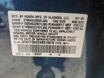 Honda Pilot 2010
