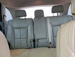 Lincoln MKX 2007