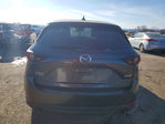 Mazda CX-5 2018
