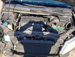 Honda Odyssey 2013