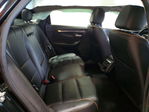 Chevrolet Impala 2016