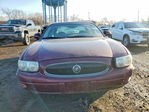 Buick LeSabre 2002