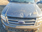 Ford Expedition 2017