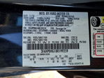 Ford Fusion 2011