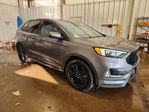 Ford Edge 2022