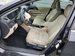 Honda Accord 2016