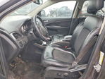 Dodge Journey 2015