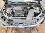 Chevrolet Trax 2024