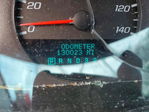 Chevrolet Impala 2008