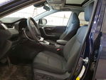 Toyota RAV 4 2025