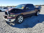 Dodge RAM 2004