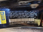 Lexus ES 2016