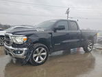 RAM 1500 2021