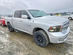 RAM 1500 2018