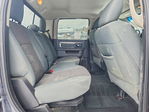 RAM 1500 2016